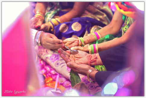 Candid Wedding Photography, Ahmedabad, Gujarat, India