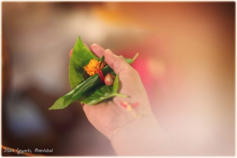 Candid Wedding Photography || Studio Eyeworks, Ahmedabad