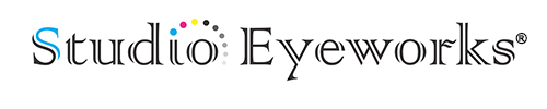 Studio Eyeworks, Ahmedabad - Best In Class Candid Wedding Photography & Cinematography Videos