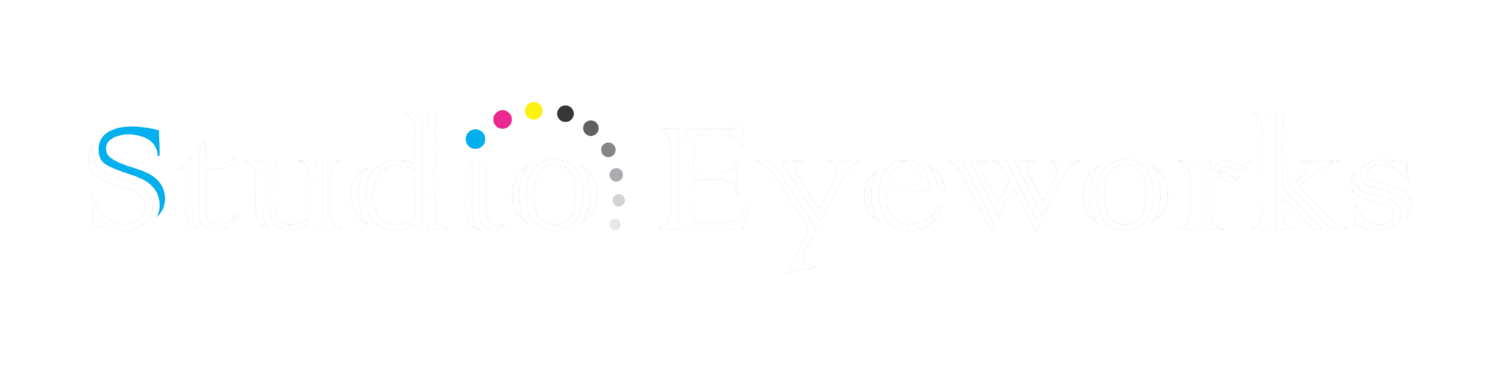 Award Winning Photography | Expert Cinematography | Eyeworks